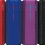 Review Speaker Bluetooth Ultimate Ears Megaboom: Besar, Awet dan Bass Mantap!