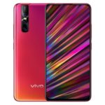 Review Vivo V15 Pro: Smartphone ‘Garang’ yang Futuristis