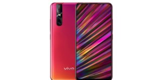 Review Vivo V15 Pro: Smartphone ‘Garang’ yang Futuristis