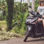 Cara Menghitung Denda Pajak Kendaraan Bermotor