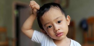 Tips Mencegah Sakit Kuning pada Bayi