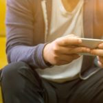 Kelemahan & Kelebihan Hanzo Mobile Legend Serta Alasan Membelinya