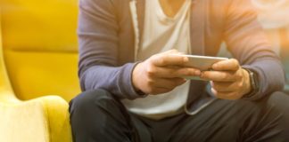 Kelemahan & Kelebihan Hanzo Mobile Legend Serta Alasan Membelinya