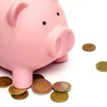 10 Manfaat Investasi yang Akan Membuat Hidupmu Lebih Baik