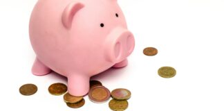10 Manfaat Investasi yang Akan Membuat Hidupmu Lebih Baik