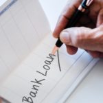Jenis-Jenis Jaminan Kredit untuk Pinjaman Besar dan Kecil