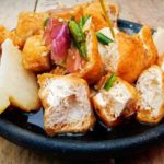 Mencicipi 15 Kuliner Khas Cirebon Paling Populer