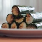 12 Makanan Khas Brunei Darussalam dengan Cita Rasa Unik