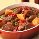12 Kuliner Tradisional Khas Filipina Paling Populer