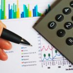 8 Penyebab Umum yang Buat Pengajuan Kredit Ditolak