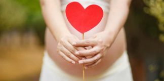 9 Langkah Hilangkan Stretch Mark Pasca Melahirkan secara Alami