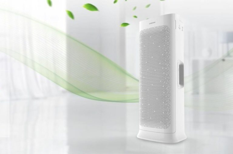 5 Perbedaan Air Purifier, Humidifier dan Diffuser Tokopedia Blog