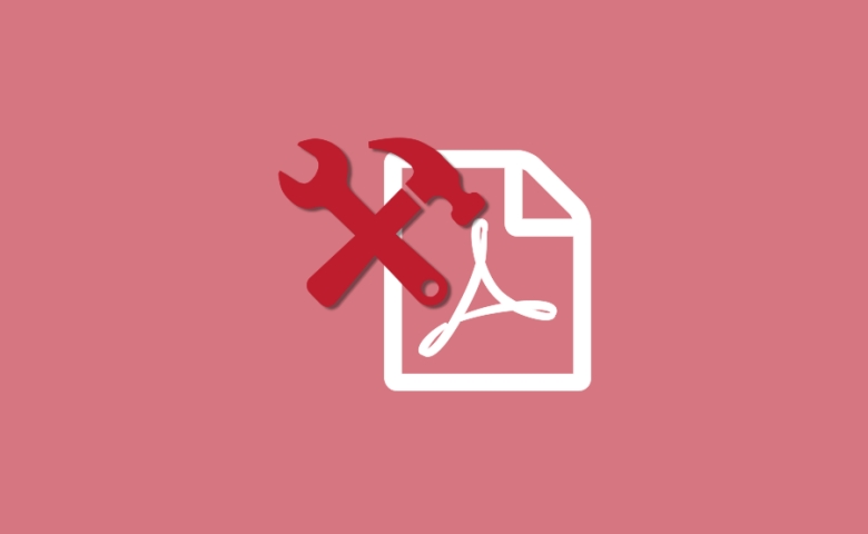 cara merubah pdf ke word, cara merubah file pdf ke word, cara merubah file pdf ke word secara manual