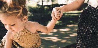 10 Kegiatan di Rumah yang Bisa Melatih Anak Bertanggung Jawab