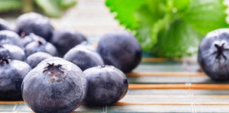 15 Manfaat Buah Blueberry untuk Kesehatan dan Kecantikan