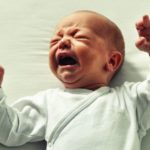 Penyakit Sariawan pada Bayi: Penyebab, Pencegahan dan Cara Mengatasinya