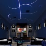 5 Perbandingan Home Theater vs Soundbar, Apa yang Berbeda?