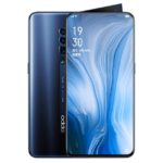 Review Oppo Reno 10x Zoom: Fenomenal dengan Terobosan Kamera