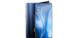 Review Oppo Reno 10x Zoom: Fenomenal dengan Terobosan Kamera