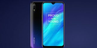 Review Realme 3: Solid di Tengah Persaingan Budget Phone