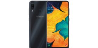 Review Samsung Galaxy A30: Smartphone Terjangkau yang Penuhi Ekspektasi