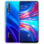 Review Vivo S1: Si ‘Bening’ yang Seru untuk Foto dan Tahan Lama