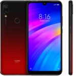 Review Xiaomi Redmi 7: Murah, Penuhi Syarat dan Perlindungan Ekstra