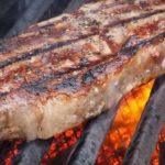 5 Tingkat Kematangan Steak Terbaik, Mana yang Paling Enak?