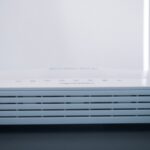 12 Merk Router WiFi Terbaik: Internet Cepat dan Stabil