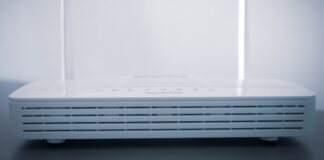 12 Merk Router WiFi Terbaik: Internet Cepat dan Stabil