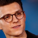 Mengenal Tom Holland “si Spider-Man” dari 10 Film Terbaik yang Dibintanginya