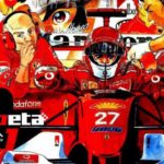 20 Anime Sport Terbaik yang Populer di Indonesia