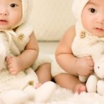 5 Fakta Unik Dibalik Kepopuleran Daehan, Minguk, Manse