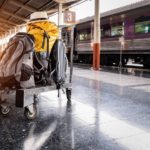 Biaya Kelebihan Bagasi di 10 Maskapai Besar di Indonesia