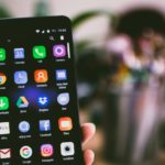 Cara Instal/Update Play Store Ponsel Android ROM China