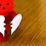 Kata-Kata Buat Pacar yang Cuek dan Egois Agar Menyesal