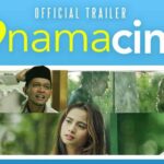 15 Film Religi Indonesia Terbaik untuk Ditonton Saat Ramadhan