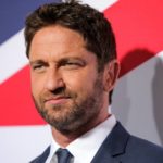 Review Film Angel Has Fallen: Mengungkap Dalang Rencana Pembunuhan Presiden AS