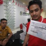 Kartu BPJS Kesehatan Hilang? Ini Syarat Terbaru dan Cara Mengurusnya Secara Online