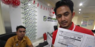 Kartu BPJS Kesehatan Hilang? Ini Syarat Terbaru dan Cara Mengurusnya Secara Online