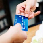 10 Manfaat Kartu Kredit yang Memudahkan Urusan Finansial