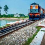 Cara Refund Tiket Kereta 30 Menit Sebelum Keberangkatan