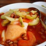 12 Makanan Khas Bogor yang Wajib Kamu Cicipi