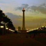 7 Fakta Menarik Monas yang Tak Banyak Diketahui Orang
