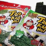 15 Oleh-oleh & Souvenir Khas Thailand Paling Favorit