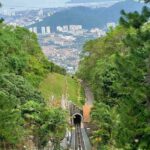 Objek Wisata Penang Malaysia yang Populer dan Wajib Dikunjungi