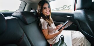 Cara, Syarat dan Biaya Mutasi Mobil Terbaru