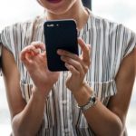 Cara Transfer Pulsa Semua Operator Seluler, Lengkap!