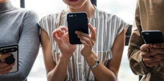 Cara Transfer Pulsa Semua Operator Seluler, Lengkap!