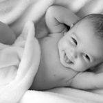 6 Tips & Cara Atasi Ruam Popok pada Bayi secara Alami